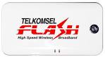 modem grosir modem flash 085217144447